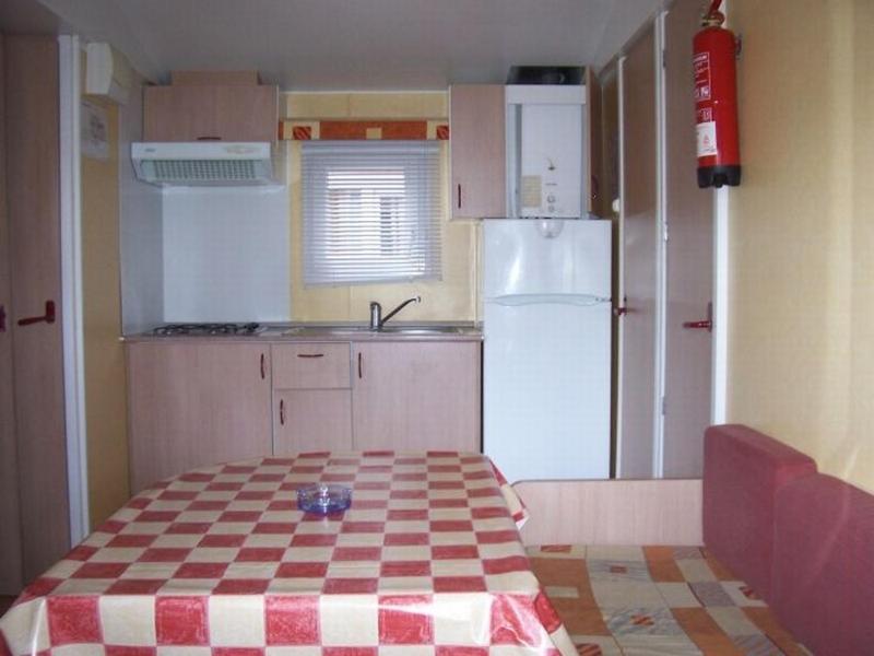 Camping L'Alqueria Gandia Luaran gambar