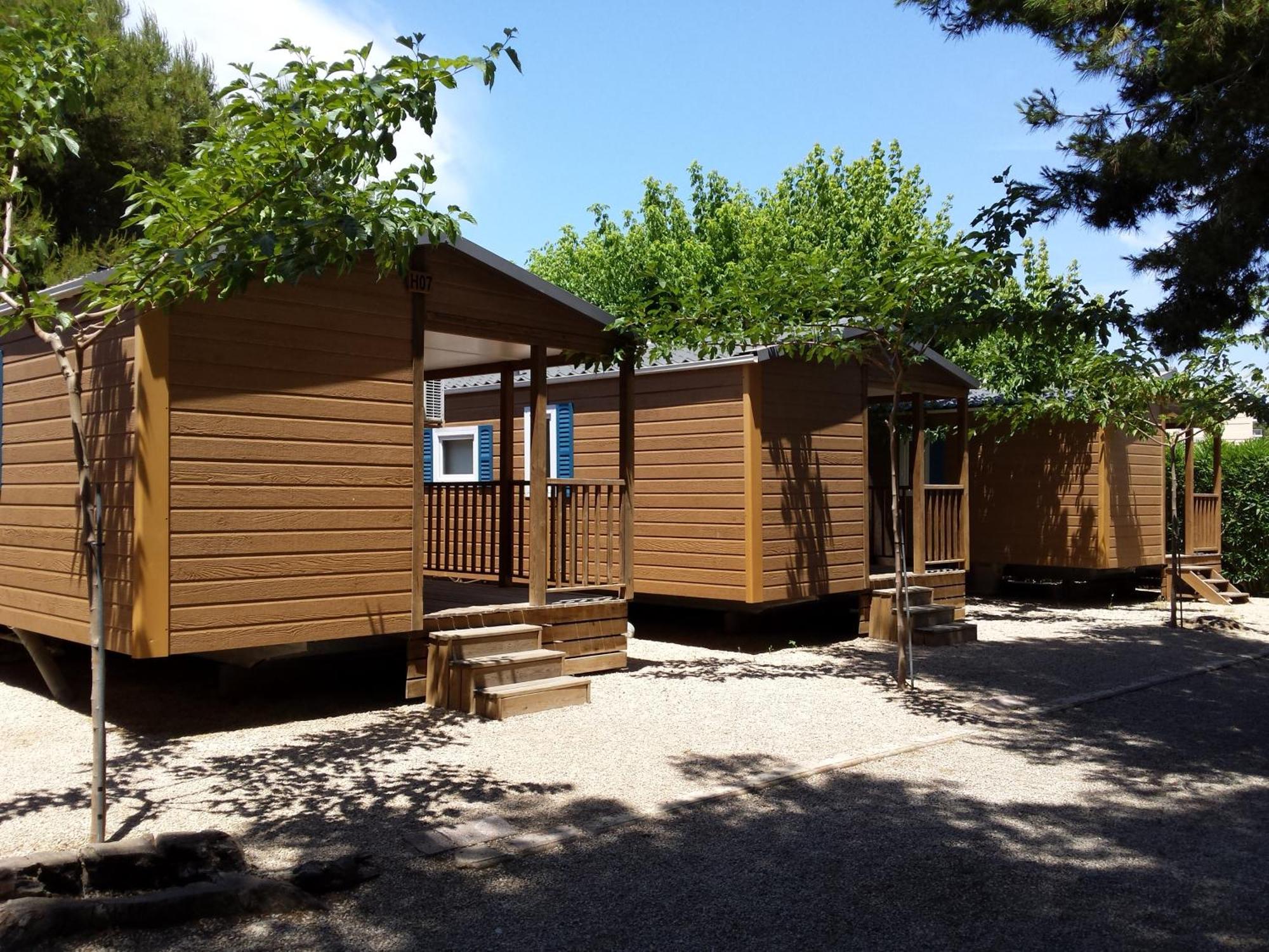Camping L'Alqueria Gandia Luaran gambar